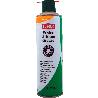 WHITE LIGHT GREASE IND 500 ML 30515-AD CRC