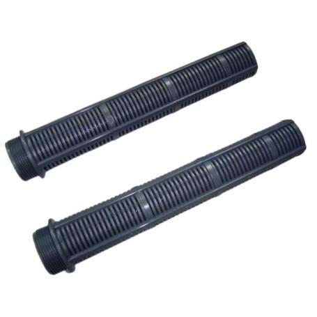 PACK 2 UD BRAZO COLECTOR 1.1/2 260 MM. 4404160821