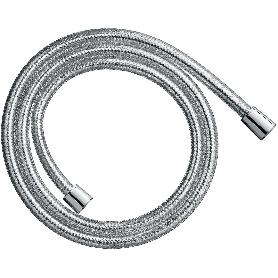 FLEXO DUCHA COMFORTFLEX 28168000 HANSGROHE