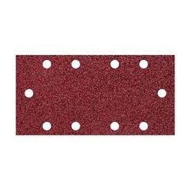 H. LIJA LRT84H GR 60 VELCRO 9391068 VIRUTEX