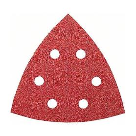 H. LIJA DELTA LRT84H GR.60 VELC. 8491084 VIRUTEX