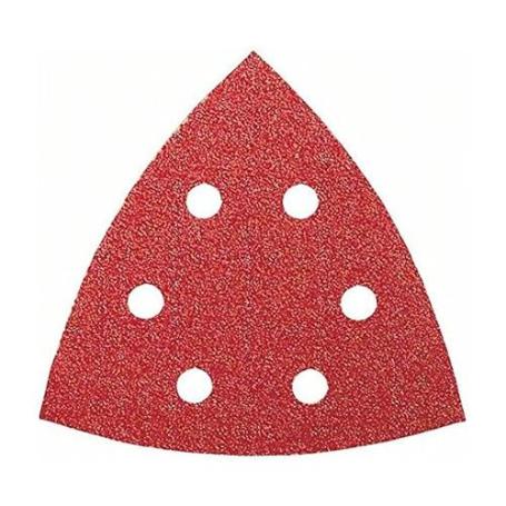 H. LIJA DELTA LRT84H GR.60 VELC. 8491084 VIRUTEX