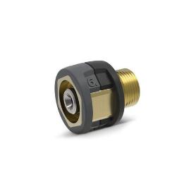 ADAPTADOR 6 TR22IG-M22AG 4.111-034.0 KARCHER
