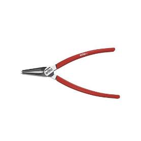 TENAZA 225 34701 WIHA