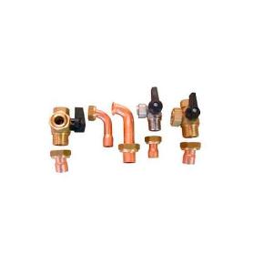 PLANTILLA MONTAJE NEODENS PLUS Y VICTORIA