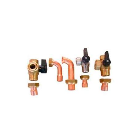 PLANTILLA MONTAJE NEODENS PLUS Y VICTORIA