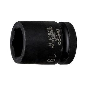 LLAVE VASO IMPACTO 1/2 K7801M-36 BAHCO