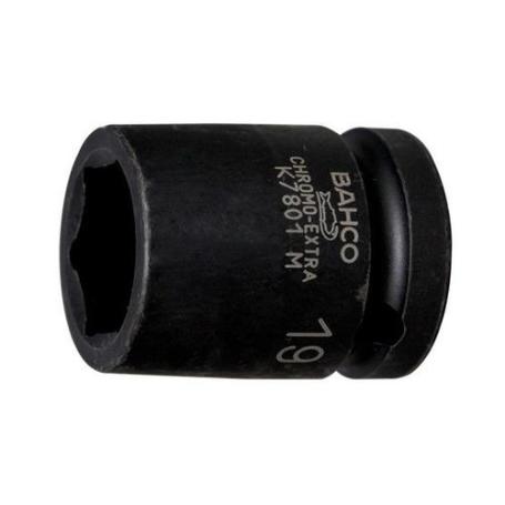 LLAVE VASO IMPACTO 1/2 K7801M-36 BAHCO