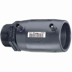 MANGUITO TRANSICION ROSCA M PE 63*2 497104063020