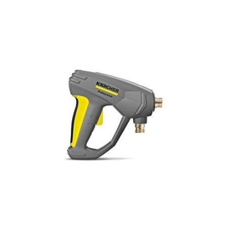 PISTOLA EASY FORCE ADVANCED 4.118-005.0 KARCHER