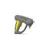 PISTOLA EASY FORCE ADVANCED 4.118-005.0 KARCHER
