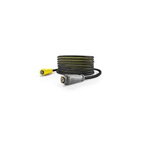 TUBERIA FLEX TR GIR. DN6 25MP 6.110-035.0 KARCHER