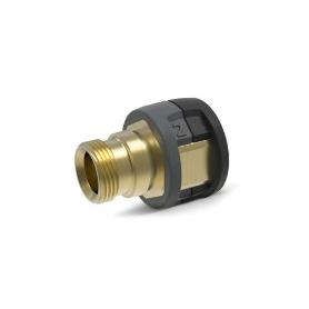 ADAPTADOR 2 M22IG-TR22AG 4.111-030.0 KARCHER