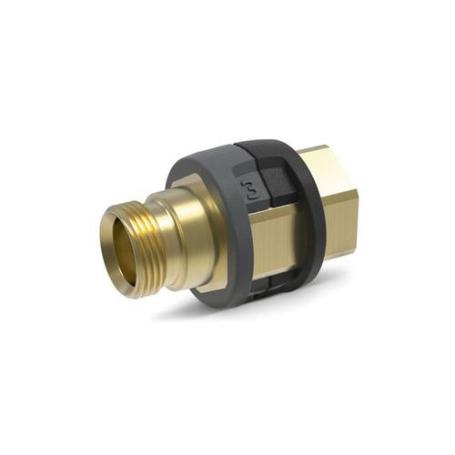 ADAPTADOR 3 M22IG-TR22AG 4.111-031.0 KARCHER