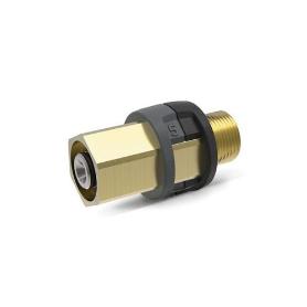 ADAPTADOR 5 TR22IG-M22AG 4.111-033.0 KARCHER