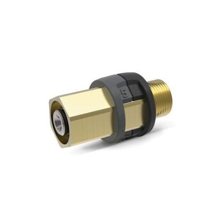 ADAPTADOR 5 TR22IG-M22AG 4.111-033.0 KARCHER