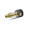 ADAPTADOR 7 M18IG-TR20AG 4.111-035.0 KARCHER