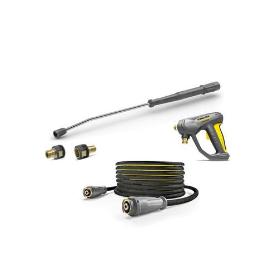 ADAPTADOR 8 TR20IG-M18AG 4.111-036.0 KARCHER