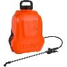 BOMBA DE MOCHILA 10 L LI-ION 238