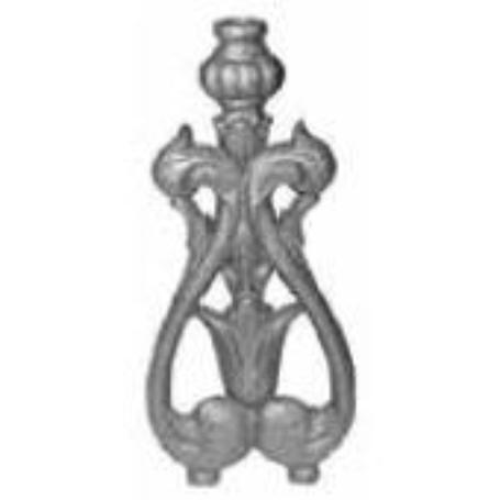 MOCHILA LION 12 L 239 STOCKER