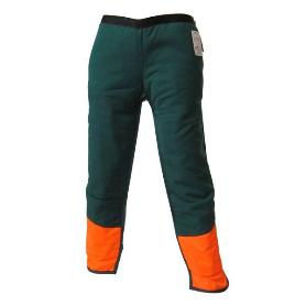 ZAHON ANTICORTE NVL1 T/L 6422L