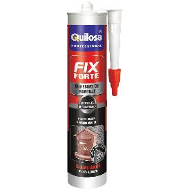 FIX FORTE ADHESIVO MONT SIB 350 ML 26930 QUILOSA