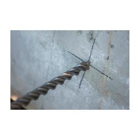 BROCA SDS-MAX TRIJET 16X400X540 ENDURO HELLER