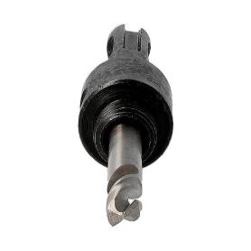 HUSILLO CORONA BIMET. 14-30 MM TRIANGULAR HELLER