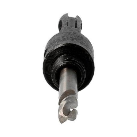 HUSILLO CORONA BIMET. 14-30 MM TRIANGULAR HELLER