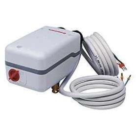 MOTOR VALVULA ZONA CALEFACCION K270Y101 GIACOMINI