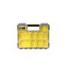ORGANIZADOR FATMAX 1-97-517 STANLEY