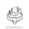 PRESOSTATO ROSCADO 75138 JIMTEN