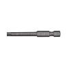 BLISTER 5 PUNTA BOCA TORX 50T30 59S/50T30 BAHCO