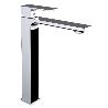 MONOMANDO LAVABO 250 SAONA SLIM 60118 CLEVER