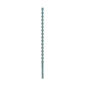 BROCA SDS PLUS 16×210×150 752792 HITACHI