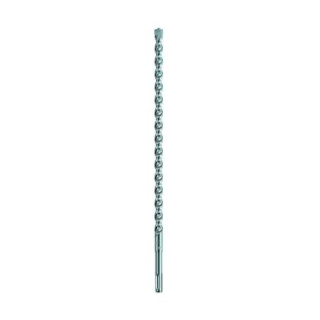 BROCA SDS PLUS 16×210×150 752792 HITACHI