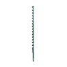BROCA SDS PLUS 16×210×150 752792 HITACHI