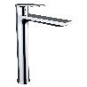 MONOMANDO LAVABO 240 AGORA XTREME 60103 CLEVER