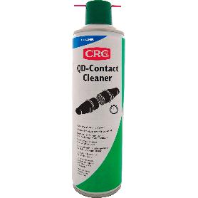 QD CONTACT CLEANER 250 ML. 32671-AB CRC