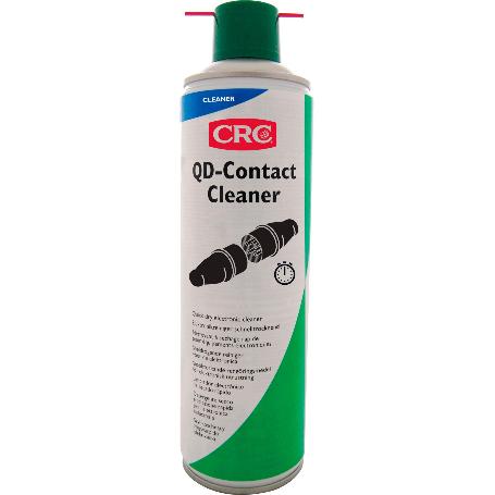 QD CONTACT CLEANER 250 ML. 32671-AB CRC