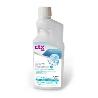 CTX NATURAL CLARIFIER (CHITOSAN) 63107 ASTRAL