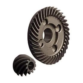 CONJUNTO PIÑON-ENGRANAJE G12SS 328178 HITACHI