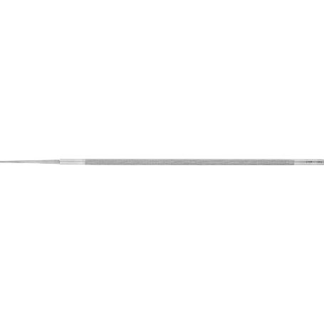 LIMA REDONDA AFIL. CADENA 412 200*4,8MM PFERD