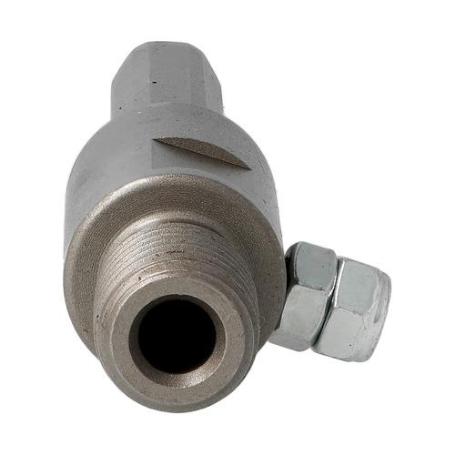 HUSILLO SDS-PLUS DE 415 MM PARA CORONA PERCUSION