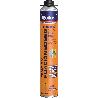 ORBAFOAM FIJACION 60 SEG PISTOLA 19117 QUILOSA
