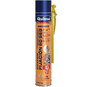 ORBAFOAM FIJACION 60 S ERGO SPFR750 20222 QUILOSA