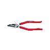 TENAZA 180 34690 WIHA