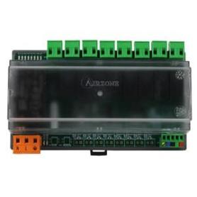 MODULO CONTROS RADIANT365 8Z AZRA6OUTPUT8Z