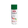ACRYL RAL 6001 VERDE JOHN DEERE 400ML CRC
