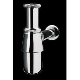 SIFON BOTELLA LATON 30722019 CABEL